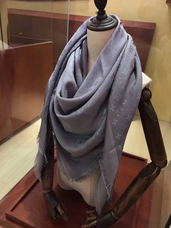 Louis Vuitton Scarf LVC00600 Louis Vuitton Scarf LVC00600